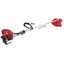 DECESPUGLIATORE HONDA 4T BLUEBIRD HO50I CC 48 EASY START ASTA ITALIA MM 28