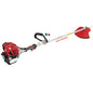DECESPUGLIATORE HONDA 4T BLUEBIRD HO50I CC 48 EASY START ASTA ITALIA MM 28