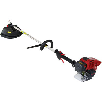 DECESPUGLIATORE KAWASAKI TJ53EC 2T CC 53 EASY START ASTA MM 28 Immagine principale del prodotto