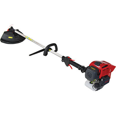 DECESPUGLIATORE KAWASAKI TJ45EI 2T CC 45 EASY START ASTA MM 28 Immagine principale del prodotto