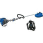 DECESPUGLIATORE 35200 HYUNDAI 2T CC 33 ASTA MM 26 + TRACOLLA