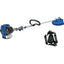 DECESPUGLIATORE 35220 HYUNDAI 2T CC 52 ASTA MM 26 + TRACOLLA