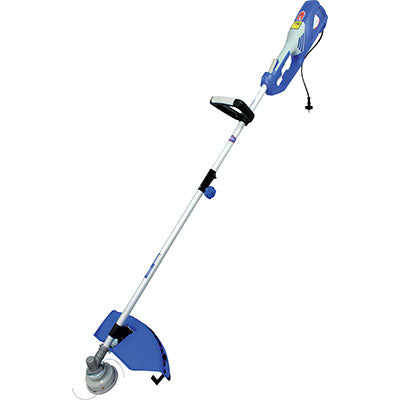 DECESPUGLIATORE ELETTRICO 35703 HYUNDAI VOLT 230 WATT 1200 CM 42 Immagine principale del prodotto