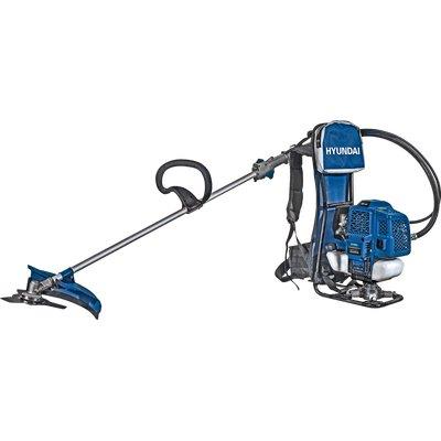 DECESPUGLIATORE A ZAINO 35290 HYUNDAI 2T CC52 ASTA MM 26 Immagine principale del prodotto