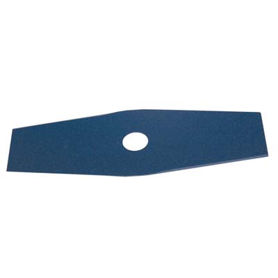 DISCO X DECESPUGLIATORE STARS ACCIAIO DENTI  2 D.MM 255 S.MM 1,4