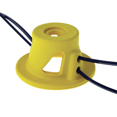 TESTINA X DECESPUGLIATORE VITTORIA NYLON UNIVERSALE Immagine principale del prodotto