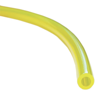 TUBO CARBURANTE LUBRIFICANTE MM 4,8 MT 5