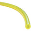 TUBO CARBURANTE LUBRIFICANTE MM 4,8 MT 5
