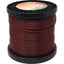FILO X DECESPUGLIATORE TONDO CORALLO STARS MM 3,0 MT 100