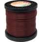 FILO X DECESPUGLIATORE TONDO CORALLO STARS MM 3,0 MT 100