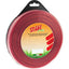 FILO X DECESPUGLIATORE QUADRO CORALLO STARS MM 3,0 MT  50