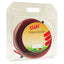 FILO X DECESPUGLIATORE QUADRO CORALLO STARS MM 4,0 MT  15