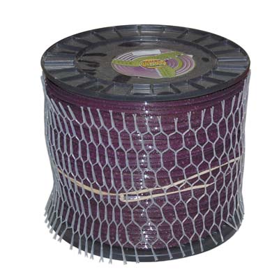 FILO X DECESPUGLIATORE PLATINO SEGHETTATO ACTIVE MM 3,3 MT 194 Immagine principale del prodotto