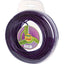 FILO X DECESPUGLIATORE PLATINO QUADRO ACTIVE MM 3,3 MT 15