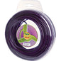 FILO X DECESPUGLIATORE PLATINO QUADRO ACTIVE MM 3,3 MT 15