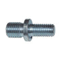 NIPPLO X TESTINA DECESPUGLIATORE MA 1,25 SX MM 10X10