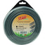 FILO X DECESPUGLIATORE TONDO ALULON STARS MM 3,3 MT 50