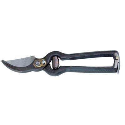 FORBICE POTA 127S DUE BUOI CM 25 Immagine principale del prodotto