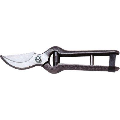 FORBICE POTA 125S AUSONIA FORGIATA CM 21