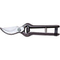 FORBICE POTA 125S AUSONIA FORGIATA CM 21
