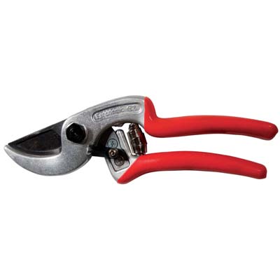 FORBICE POTA A BATTUTA ERGONOMIC CASTELLARI CM 21 Immagine principale del prodotto