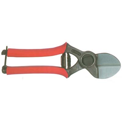 FORBICE POTA A BATTUTA 72 KUKER CM 21