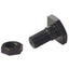 BULLONE TRONCARAMI TUCANO POTATORE CASTELLARI SUPERIORE T2