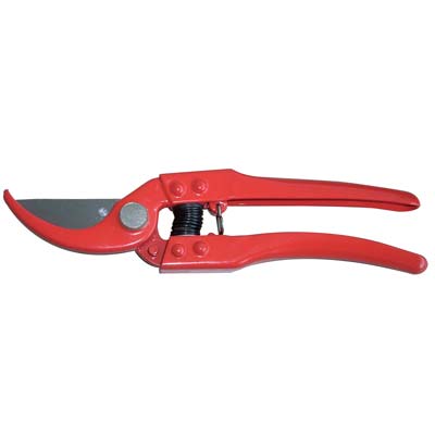 FORBICE POTA P110 STARS CM 23 Immagine principale del prodotto