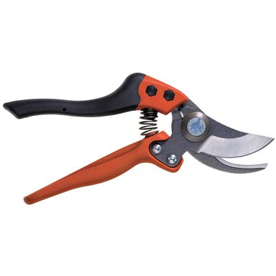 FORBICE POTA PX-M2 BAHCO CM 20 Immagine principale del prodotto