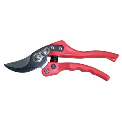 FORBICE POTA ERGONOMIC STARS CM 22 Immagine principale del prodotto