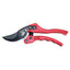 FORBICE POTA ERGONOMIC STARS CM 22