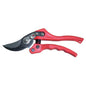 FORBICE POTA ERGONOMIC STARS CM 22