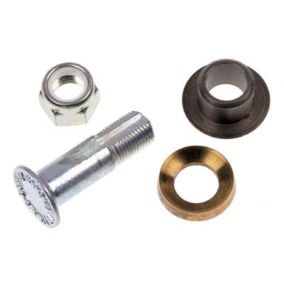 BULLONE CENTRALE FORBICE POTA P10 P110 R142P BAHCO CF=PZ 4 Immagine principale del prodotto