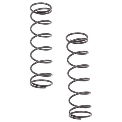 MOLLA FORBICE POTA PX-M2 PXR-M2 BAHCO R906P CF=PZ 2 Immagine principale del prodotto