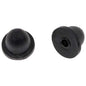 AMMORTIZZATORE FORBICE POTA PX-M2 PXR-M2 BAHCO R903P CF=PZ 2