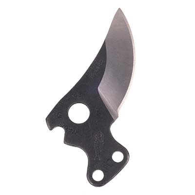 LAMA FORBICE POTA PX-M2 PXR-M2 R211P BAHCO Immagine principale del prodotto