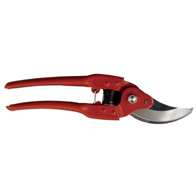 FORBICE POTA P110 BAHCO CM 23 Immagine principale del prodotto
