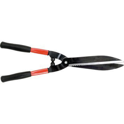 FORBICE SIEPE P51-F BAHCO CM 57 MANICI ACCIAIO Immagine principale del prodotto