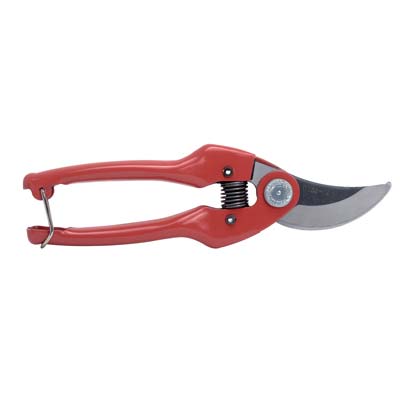 FORBICE POTA P126 BAHCO CM 19 Immagine principale del prodotto