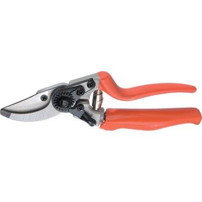 FORBICE POTA BYPASS ROTOR PROFY STARS CM 21 Immagine principale del prodotto