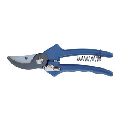 FORBICE POTA 149 DUE BUOI CM 22