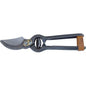 FORBICE POTA 125S DUE BUOI CM 21
