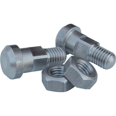 BULLONE FORBICE POTA 125S 127S DUE BUOI CM 18