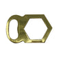 FERMADADO FORBICE POTA 125S 127S DUE BUOI CM 21/23