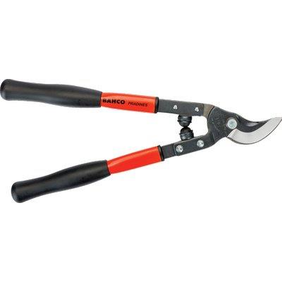 TRONCARAMI A CESOIA P16-60-F BAHCO CM 60 MANICI ACCIAIO Immagine principale del prodotto