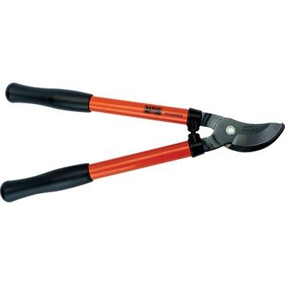 TRONCARAMI A CESOIA P130-F BAHCO CM 45 MANICI ACCIAIO Immagine principale del prodotto