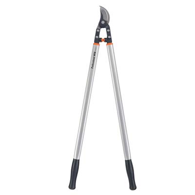 TRONCARAMI A CESOIA P160-SL BAHCO M.ALLUMINIO CM 60