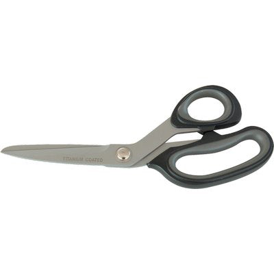 FORBICE MULTIUSO EFFE ACCIAIO AL TITANIO CM 23 Immagine principale del prodotto