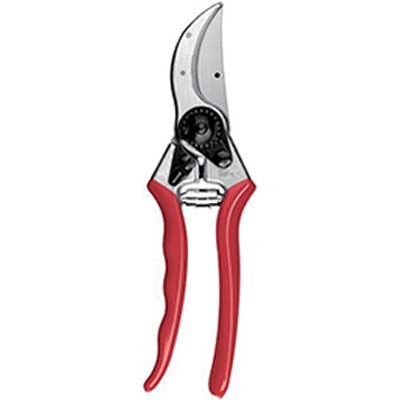 FORBICE POTA  2 FELCO CM 21,5 Immagine principale del prodotto