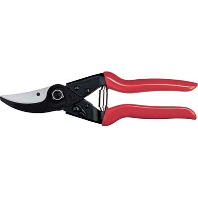 FORBICE POTA  5 FELCO CM 22,5